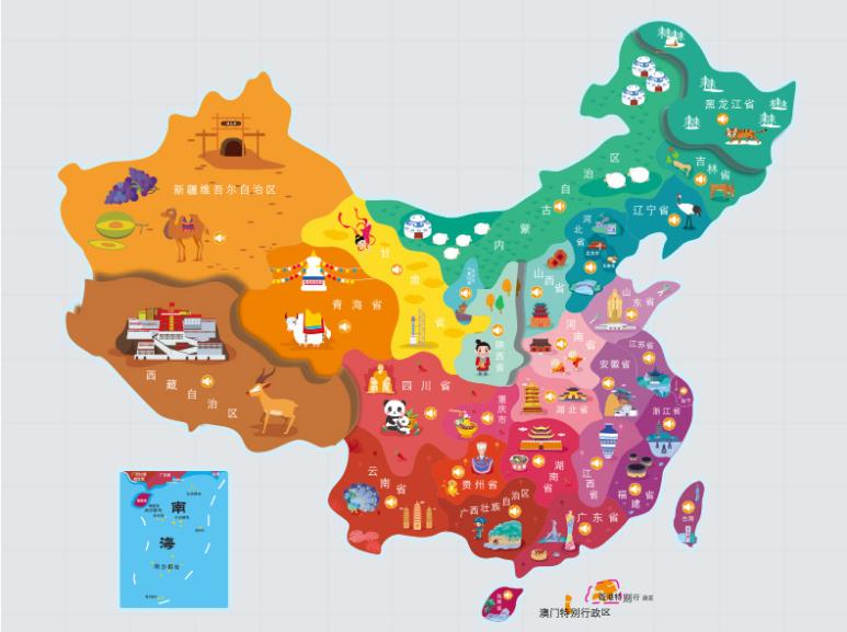 常熟名酒回收.jpg